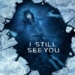 I Still See You (2018) วิญญาณ เห็น ตาย