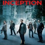 Inception (2010) จิตพิฆาตโลก