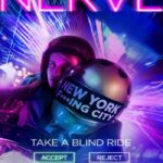 Nerve (2016) เล่นเกม เล่นตาย