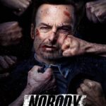 Nobody (2021) คนธรรมดานรกเรียกพี่