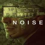 Noise (2023)