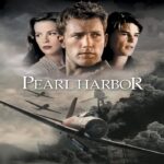 Pearl Harbor (2001) เพิร์ล ฮาร์เบอร์