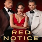 Red Notice (2021)