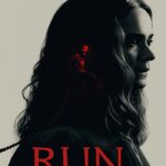 Run (2020) มัมอำมหิต