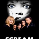 Scream (1996) สครีม ภาค 1 หวีดสุดขีด