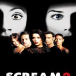 Scream (1997) สครีม ภาค 2 หวีดสุดขีด