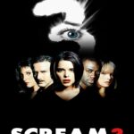 Scream (2000) สครีม ภาค 3 หวีดสุดท้าย นรกยังได้ยิน