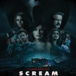 Scream (2022) หวีดสุดขีด