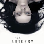 The Autopsy of Jane Doe (2016) สืบศพหลอน ซ่อนระทึก