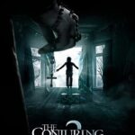 The Conjuring 2 (2016) คนเรียกผี 2