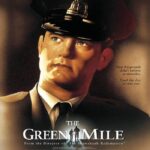 The Green Mile (1999) ปาฏิหาริย์ แดนประหาร