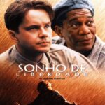 The Shawshank Redemption (1994) ชอว์แชงค์ มิตรภาพ ความหวัง ความรุนแรง