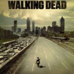 The Walking Dead Season 1 (2010) ล่าสยอง ทัพผีดิบ 1