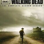 The Walking Dead Season 2 (2011) ล่าสยอง ทัพผีดิบ 2