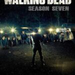 The Walking Dead Season 7 (2016) ล่าสยอง ทัพผีดิบ 7