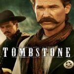 Tombstone (1993) ทูมสโตน ดวลกลางตะวัน