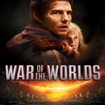 War of the Worlds (2005) อภิมหาสงครามล้างโลก