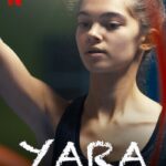 Yara (2021) หนูน้อยยารา