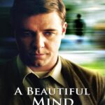 A Beautiful Mind (2001) ผู้ชายหลายมิติ