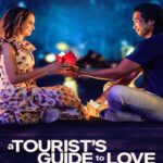 A Tourist s Guide to Love (2023) คู่มือรักฉบับนักท่องเที่ยว