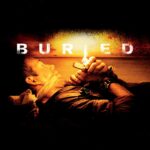 Buried (2010) คนเป็นฝังทั้งเป็น