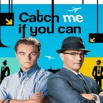 Catch Me If You Can (2002) จับให้ได้ถ้านายแน่จริง