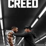 Creed (2015) ครีด