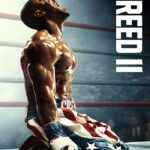 Creed II (2018) ครี้ด 2 บ่มแชมป์เลือดนักชก