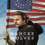 Dances with Wolves (1990) จอมคนแห่งโลกที่ 5