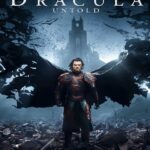 Dracula Untold (2014) แดร็กคูล่า ตำนานลับโลกไม่รู้