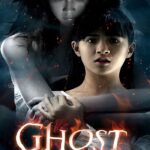 Ghost Mother (2007) ผีเลี้ยงลูกคน