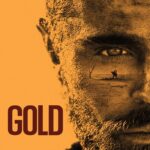 Gold (2022) ทองกู