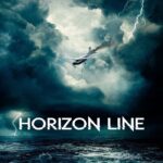 Horizon Line (2020) นรก..เหินเวหา