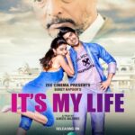 It’s My Life (2020) ชีวิตเป็นของเรา