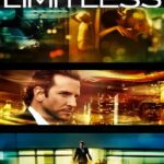 Limitless (2011)