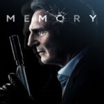 Memory (2022)