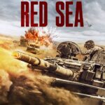 Operation Red Sea (2018) ยุทธภูมิทะเลแดง