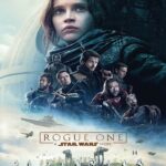 Rogue One A Star Wars Story (2016) โร้ค วัน ตำนานสตาร์ วอร์ส