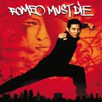 Romeo Must Die (2000)