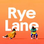 Rye Lane (2023)