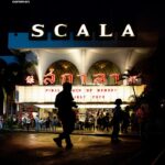 Scala (2022) ที่ระลึกรอบสุดท้าย