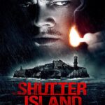 Shutter Island (2010) เกาะนรกซ่อนทมิฬ