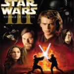 Star Wars Episode 3 Revenge of the Sith (2005) สตาร์ วอร์ส ภาค 3 ซิธชำระแค้น