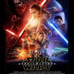 Star Wars Episode 7 The Force Awakens (2015) สตาร์ วอร์ส เอพพิโซด 7 อุบัติการณ์แห่งพลัง