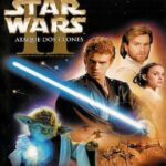 Star wars Ep 2 Attack of the Clones (2002) อภิมหาสงคราม สตาร์วอร์