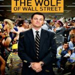 The Wolf of Wall Street (2013) คนจะรวย ช่วยไม่ได้