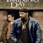 Training Day (2001) ตำรวจระห่ำ… คดไม่เป็น