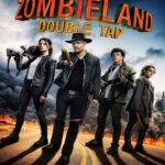 Zombieland 2 Double Tap (2019) ซอมบี้แลนด์ 2