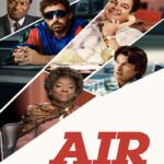 Air (2023)