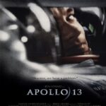 Apollo 13 (1995) อพอลโล 13 ผ่าวิกฤตอวกาศ